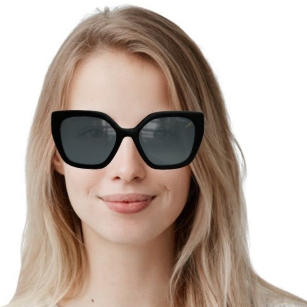 PRADA - Sunglasses PR 24XS - Picture 2 of 5